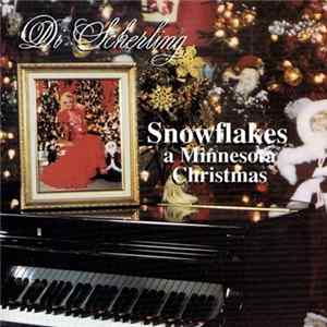 Di Scherling - Snowflakes (A Minnesota Christmas) mp3