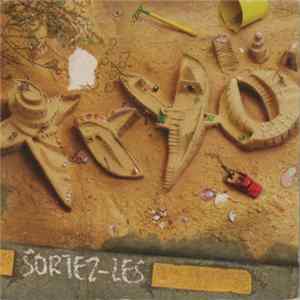 Tryo - Sortez-Les mp3