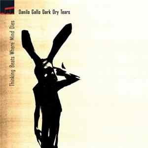 Danilo Gallo Dark Dry Tears - Thinking Beats Where Mind Dies mp3