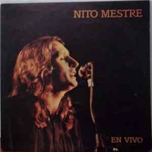 Nito Mestre - En Vivo mp3