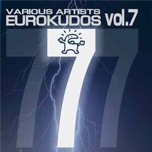 Various - EuroKudos Vol. 7 mp3