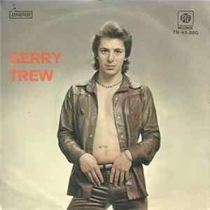 Gerry Trew - Stand And Deliver mp3