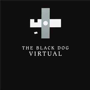 The Black Dog - Virtual mp3