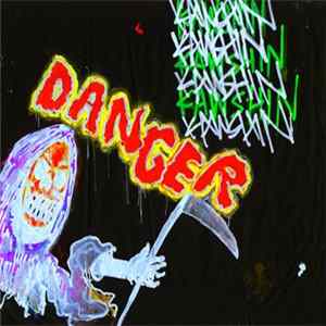 Al.divino - Danger! mp3
