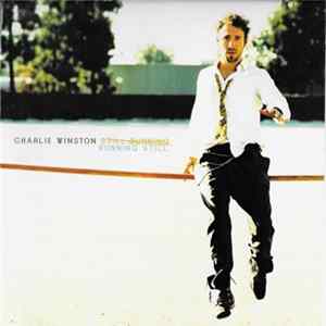 Charlie Winston - Running Still mp3