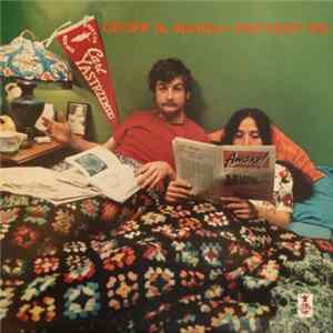 Geoff & Maria Muldaur - Pottery Pie mp3