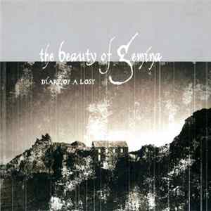 The Beauty Of Gemina - Diary Of A Lost mp3