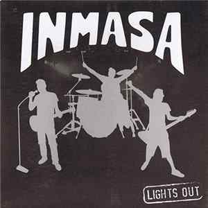 Inmasa - Lights Out mp3