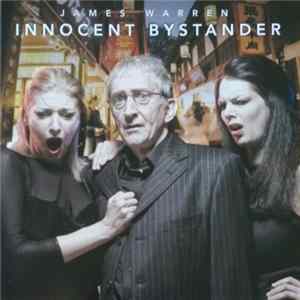 James Warren - Innocent Bystanders mp3