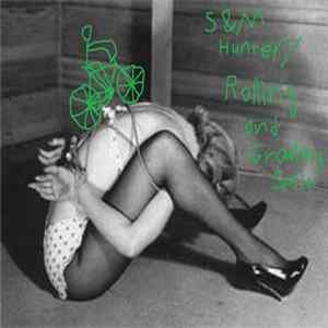 S&M Hunter / Rolling and Growling - Split mp3
