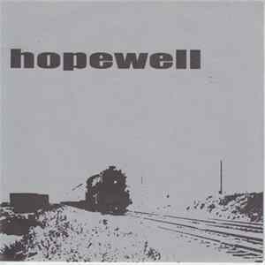 Hopewell - Hopewell mp3
