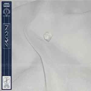 HRNS - Naomi mp3