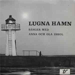 Anna Och Ola Ishol - Lugna Hamn mp3