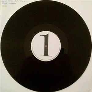 The Style Council - Shout To The Top mp3