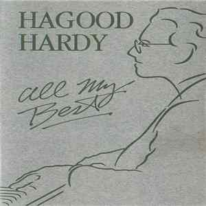 Hagood Hardy - All My Best mp3