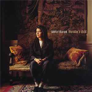 Tanita Tikaram - Thursday's Child mp3