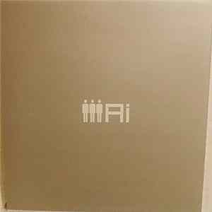 Michael Manning - The Lost Aberrant Dragonfly EP mp3