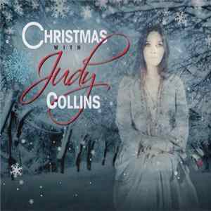 Judy Collins - Christmas With Judy Collins mp3