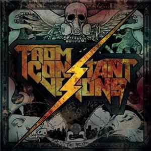 From Constant Visions - Tristeria mp3