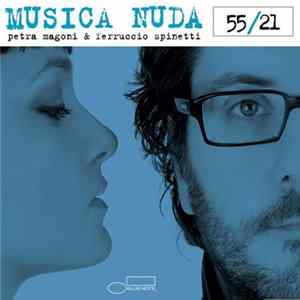 Musica Nuda - 55/21 mp3