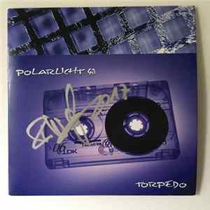 Polarlicht 4.1 - Torpedo mp3