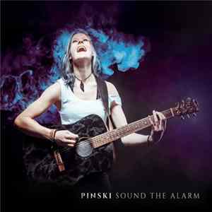 Pinski - Sound The Alarm mp3