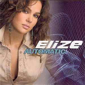 EliZe - Automatic mp3