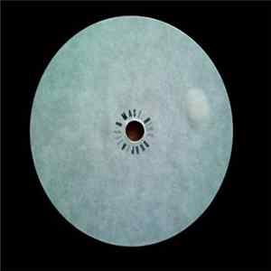 George Apergis - Dubplate 001 mp3