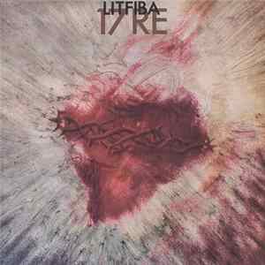 Litfiba - 17 Re mp3