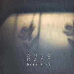 Anna Gadt - Breathing mp3