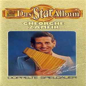 Gheorghe Zamfir - Das Star-Album mp3