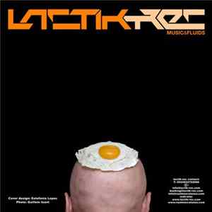 Raul Mezcolanza / Dejan Milicevic - Fried Eggs mp3