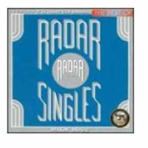 Various - The Best Of Radar Records - Makin' Music mp3