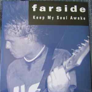 Farside - Keep My Soul Awake mp3