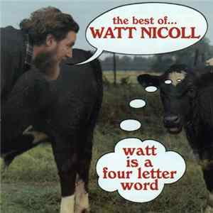 Watt Nicoll - The Best Of Watt Nicoll mp3
