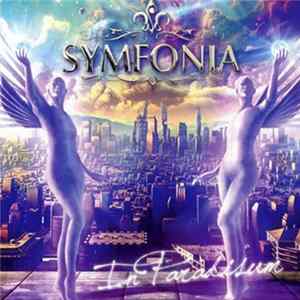 Symfonia - In Paradisum mp3