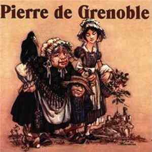 Gabriel Et Marie Yacoub - Pierre De Grenoble mp3