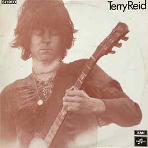 Terry Reid - Terry Reid mp3