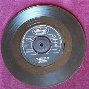 Karl Stuart And The Profiles - Love Of My Eyes mp3
