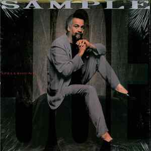 Joe Sample - Spellbound mp3