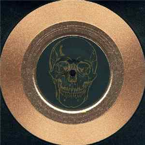 Iron Maiden - Adrian Smith Interview Disc mp3