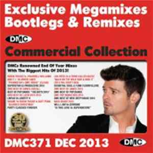Various - Commercial Collection 371 mp3