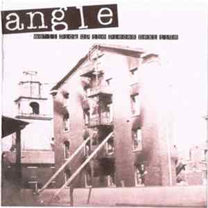 Angle - We'll Pick Up The Pieces Next Time mp3