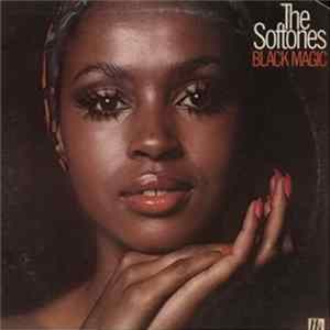 The Softones - Black Magic mp3