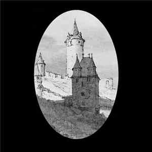 Vaelastrasz - Return To The Plaguelands mp3