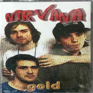 Nirvana - Gold mp3
