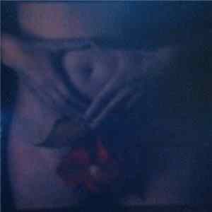 Impregnable - Shell mp3