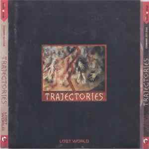 Lost World - Trajectories mp3
