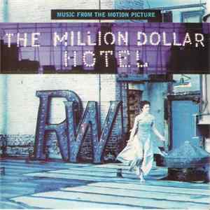 Various - The Million Dollar Hotel (Music From The Motion Picture) mp3