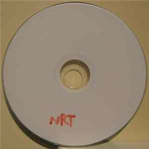 Various - NRT-Bonus CD#1 mp3